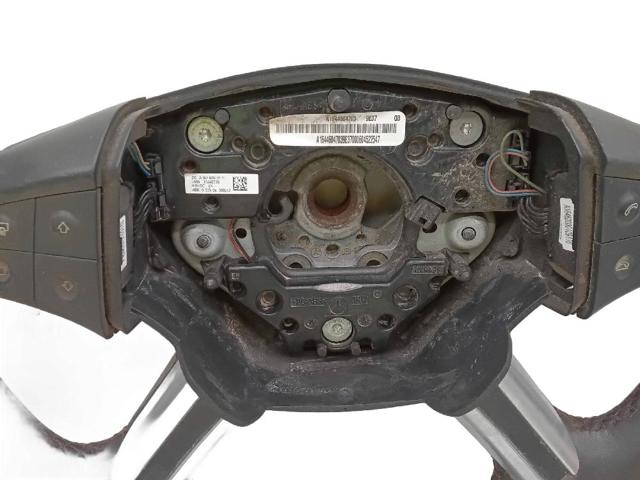 A1648200511 MERCEDES купить в Хмельницкий