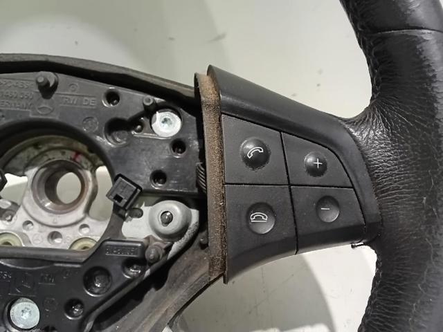 A1648200511 MERCEDES купить в Николаев