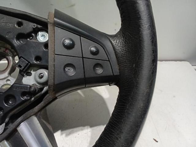 MERCEDES A1648200511 в наличии Кривой Рог