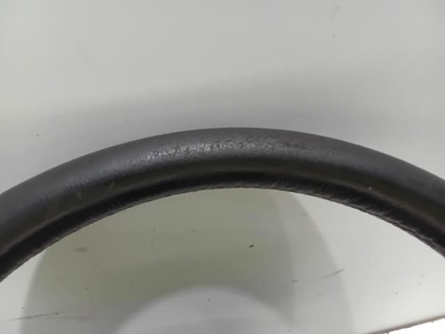 MERCEDES A1648200511 в наличии Ужгород