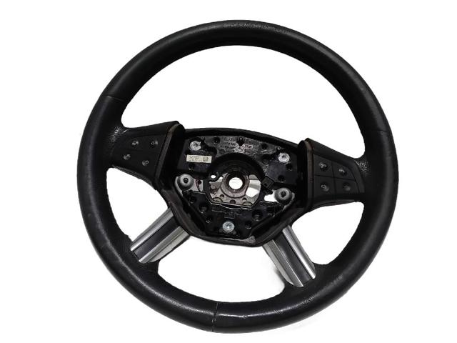 MERCEDES A1648200511 в наличии Ирпень