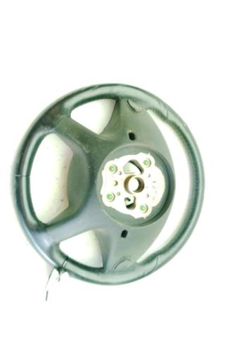 A1648200511 купить Сумы