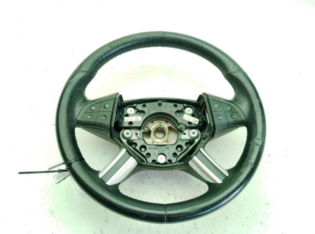 A1648200511 MERCEDES купить в Одесса