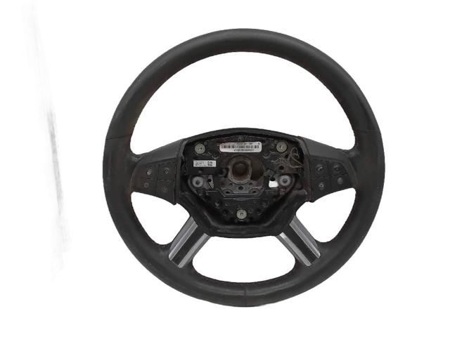 A1648200511 MERCEDES купить в Киев