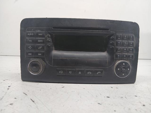 MERCEDES A1648200879 в наличии Сумы