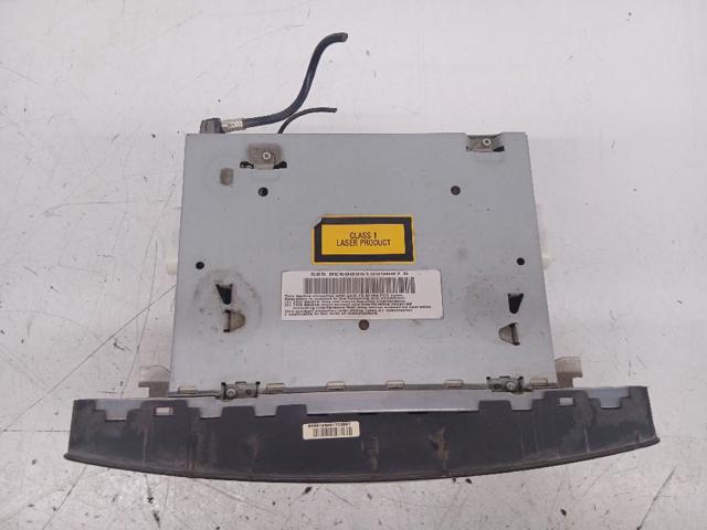 A1648200879 MERCEDES купить в Хмельницкий