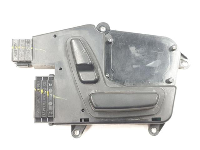 A1648201410 купить Киев