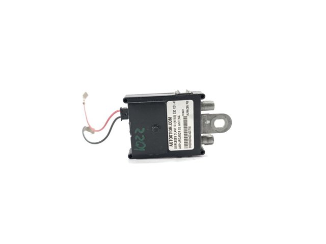 A1648201689 MERCEDES купить в Чернигов