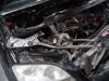 Motor de limpador pára-brisas do pára-brisas A1648201742 MERCEDES