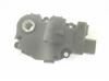 Motor apertura trampillas climatizador para mercedes clase m 6.2 v8 (510 cv) m156980 A1648202042