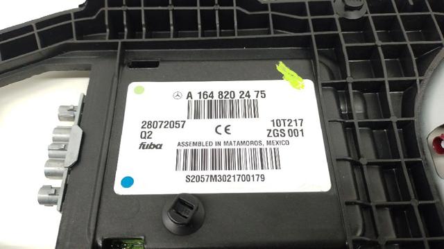 A1648202475 Антенна купить Каменское