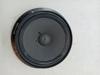 Altavoz para mercedes clase m (w164) (2005 - 2011) a1648203002