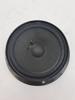 Altavoz para mercedes clase m (w164) (2005 - 2011) A1648203002