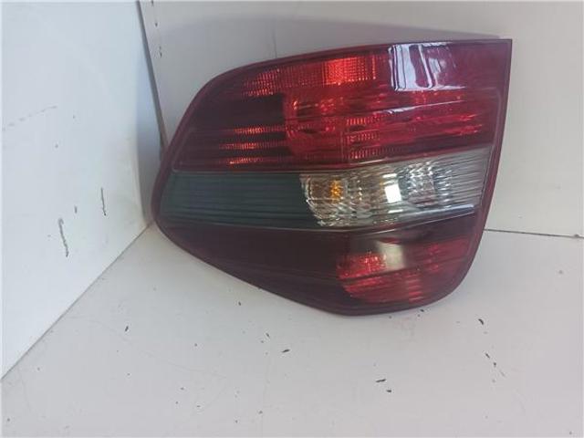 MERCEDES A1648204064 Задний фонарь в наличии Запорожье