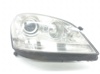 Luz direita A1648204861 MERCEDES