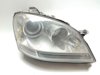 Luz direita A1648204861 MERCEDES