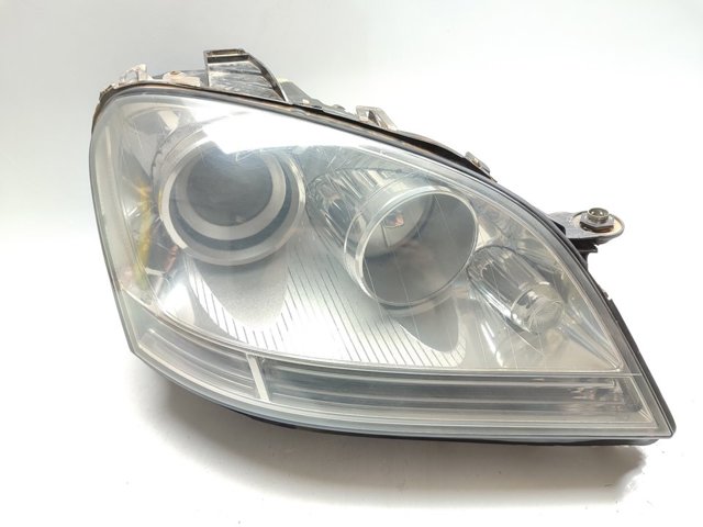 Luz direita A1648204861 Mercedes