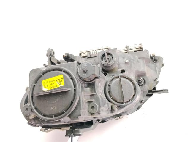 1648205461 MERCEDES Правая фара купить в Харьков