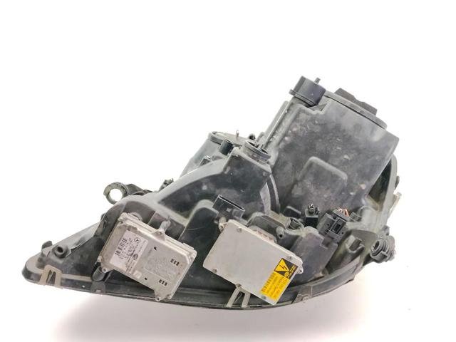 MERCEDES A1648205461 Правая фара в наличии Николаев