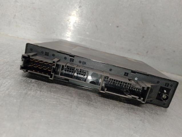 A1648206185 MERCEDES купить в Ужгород