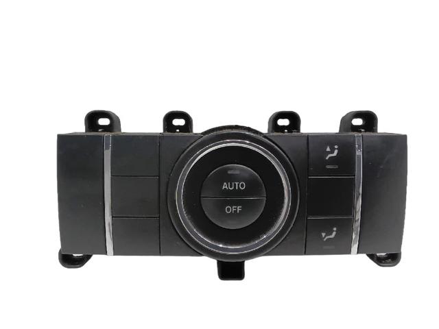 A1648206189 MERCEDES купить в Николаев