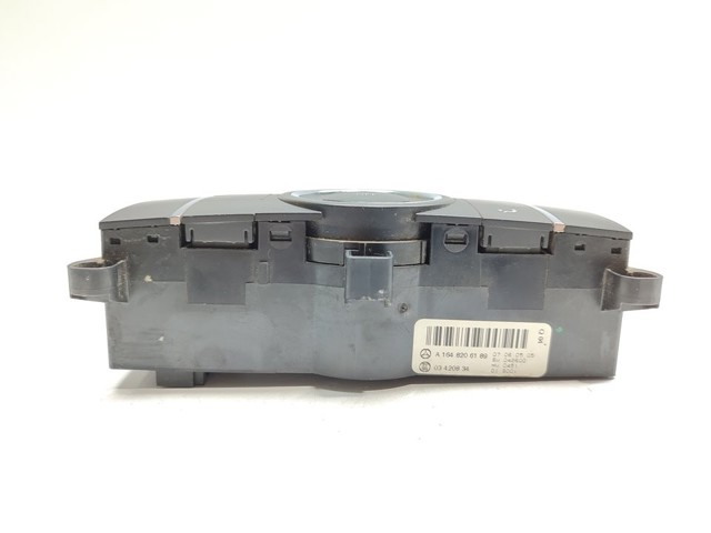MERCEDES A1648206189 в наличии Харьков
