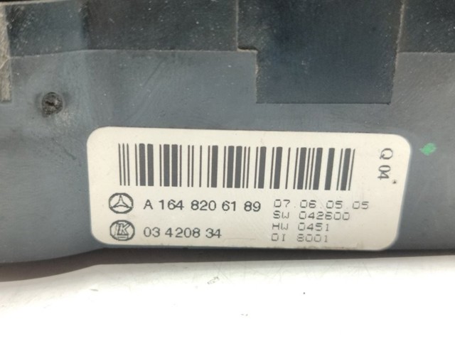A1648206189 купить Запорожье