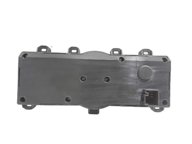 MERCEDES A1648206189 в наличии Кривой Рог