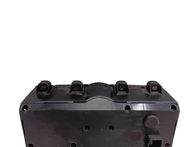 A1648206189 MERCEDES купить в Ирпень