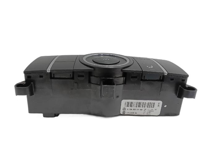 MERCEDES A1648206189 в наличии Днепр