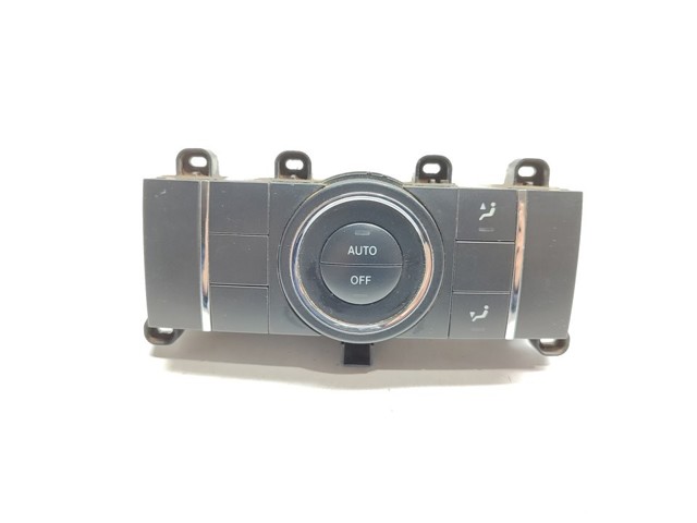A1648206189 MERCEDES купить в Киев