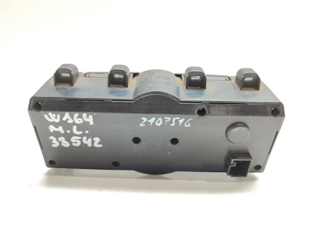 A1648206189 MERCEDES купить в Киев