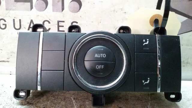 MERCEDES A1648206189 в наличии Киев