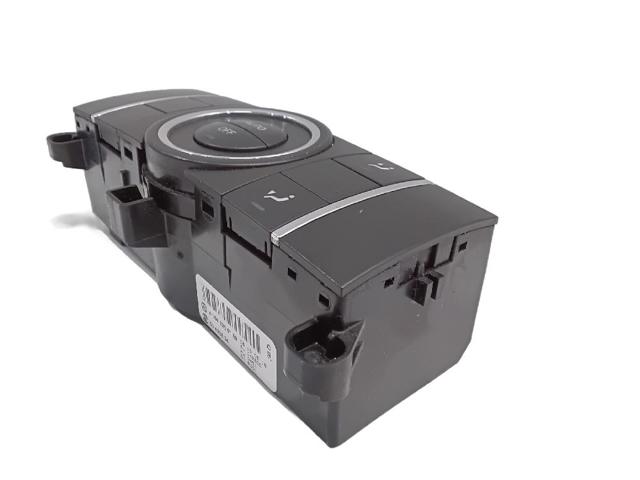 A1648206189 MERCEDES купить в Сумы