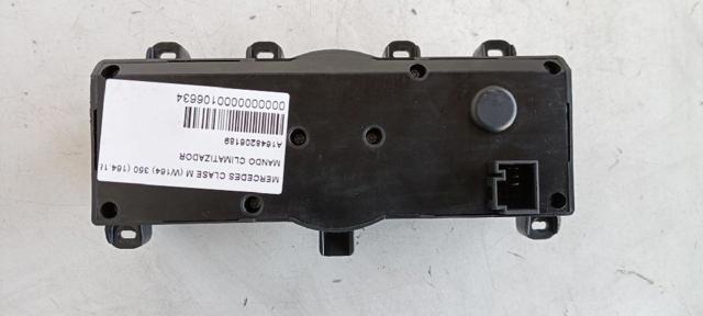 MERCEDES A1648206189 в наличии Черкассы