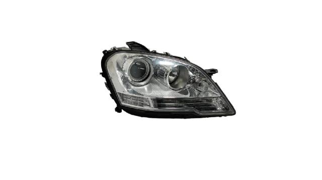 MERCEDES A1648207461 Правая фара в наличии Харьков
