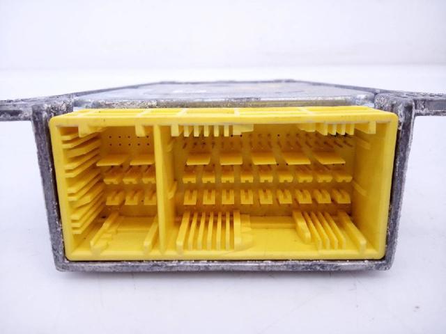 A1648207926 купить Черновцы