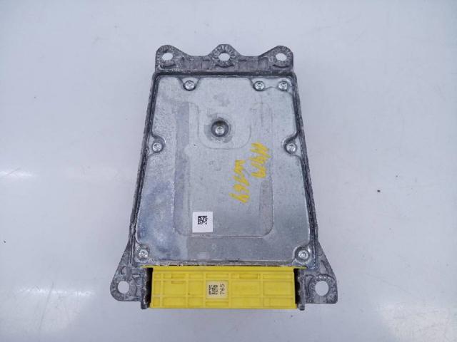 MERCEDES A1648207926 в наличии Николаев