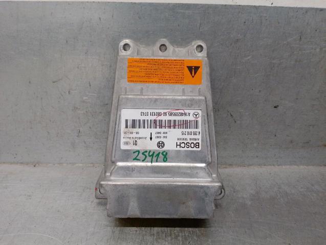 A1648209585 купить Полтава