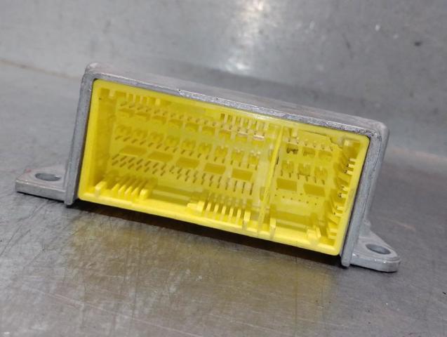 A1648209585 MERCEDES купить в Украина