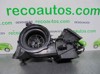 Motor calefaccion para mercedes-benz clase m (w164) (2005 - 2011) 306 3996cc 629912 A1648300008