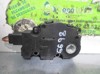 Motor calefaccion para mercedes-benz clase m (w164) (2005 - 2011) 306 3996cc 629912 A1648300008