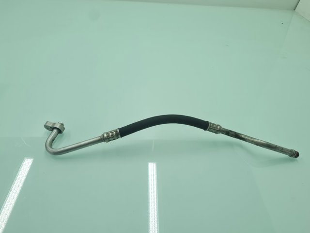A1648300415 MERCEDES Шланг кондиционера, от компрессора к радиатору купить в Сумы
