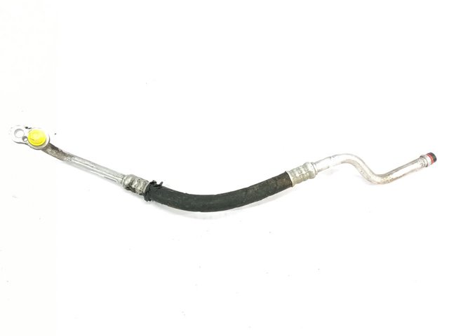 A1648300415 MERCEDES Шланг кондиционера, от компрессора к радиатору купить в Ровно