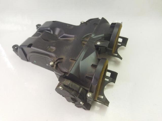 A1648300544 MERCEDES купить в Тернополь