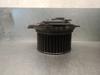 Motor de ventilador de forno (de aquecedor de salão) A1648350007 MERCEDES