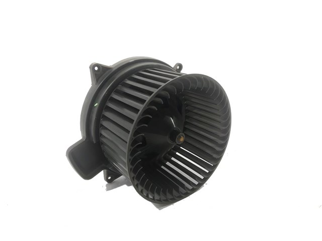 Ventilador calefaccion para mercedes-benz clase m ml 320 cdi 4-matic (164.122) 642940 A1648350007