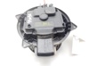 Motor de ventilador de forno (de aquecedor de salão) A1648350007 MERCEDES