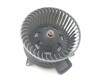 Motor de ventilador de forno (de aquecedor de salão) A1648350007 MERCEDES