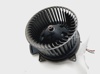 Motor de ventilador de forno (de aquecedor de salão) A1648350007 MERCEDES